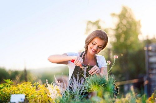 Gardeners Sudbury statement introduction on ethical labour standards
