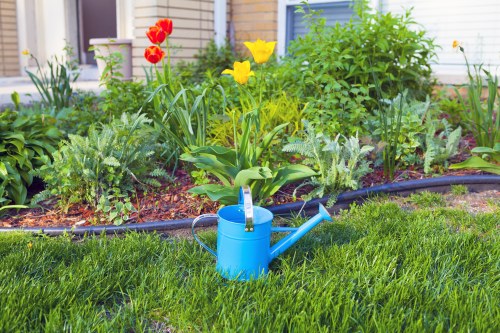 Essential cookies supporting Gardeners Sudbury website functionality