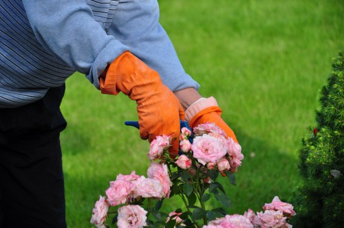 Load-based and cubic-yard garden waste rates in Sudbury